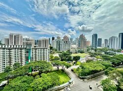 Blk 55 Havelock View (Bukit Merah), HDB 3 Rooms #574029571